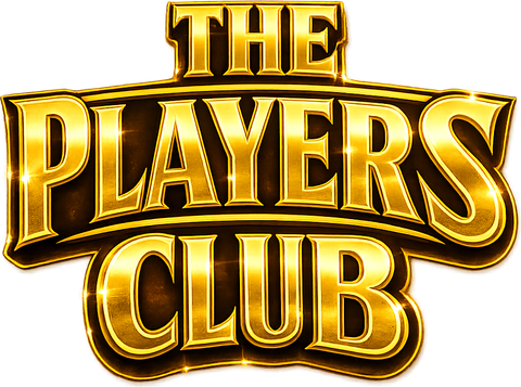 The Players Club